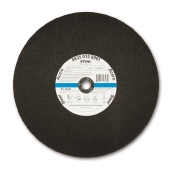 Абразивный диск STIHL отрезной по металлу (08350107001) D 350 мм