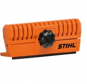 Инструмент для правки шины напильник STIHL (56057734400)