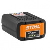 Аккумулятор STIHL AP 300 NEW (48504006570)