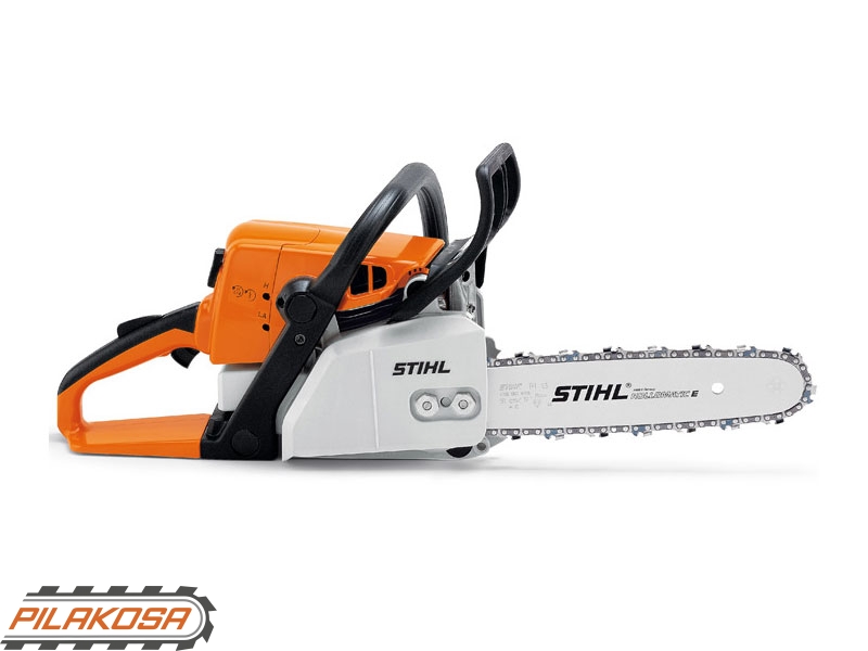 Stihl as 2. Stihl MS 241 C. Бензопила штиль 362. Бензопила MS 260. Stihl ms211c.