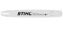 Шина для бензопилы STIHL Rollomatic ES 3/8" 36" (90см) 1,6 114зв 13z (30030009853)