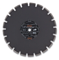 Алмазный диск STIHL асфальт D-A40 (08350807013) D 350 мм
