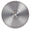 Алмазный диск STIHL универсальный D-BS80 (08350907008) D 350 мм
