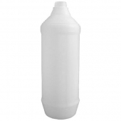 Бутылка для пенокомплекта РК-0117,0118, Stihl (РК-0301)