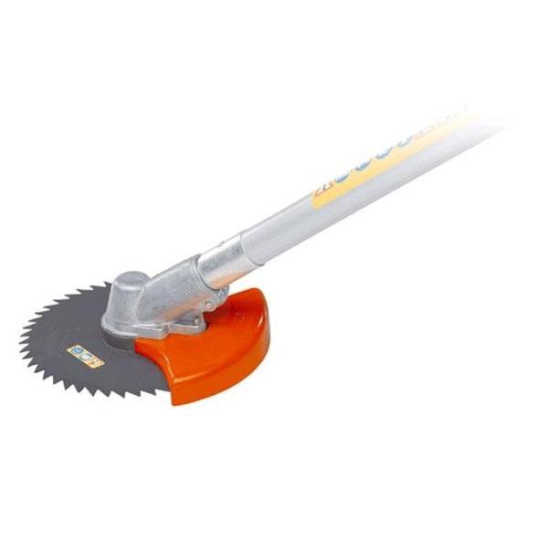 Stihl fs 200. Кожух для фрезы d225 FS 560 C-em Stihl 41487108201. Упор для штиль ФС 450. Защитный кожух для штиль 450. Stihl 41447108116.