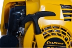 Воздуходувка бензиновая Champion GB226