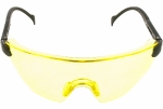Очки защитные Champion (желтые) С1006