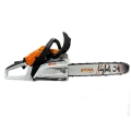 Бензопила STIHL MS 172-14" R