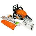 Бензопила STIHL MS 172-14" R