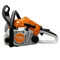 Бензопила STIHL MS 172-14" R