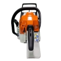 Бензопила STIHL MS 212 14"