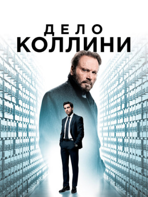 Дело Коллини